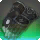 Imperial Gloves of Scouting - Gaunlets, Gloves & Armbands Level 81-90 - Items