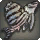 Imperial Pleco - Fish - Items