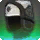 Imperial Ushanka of Healing - Helms, Hats and Masks Level 81-90 - Items