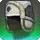 Imperial Ushanka of Striking - Helms, Hats and Masks Level 81-90 - Items