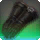 Indagator's Gloves of Crafting - Gaunlets, Gloves & Armbands Level 81-90 - Items