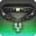 Indagator's Necklace of Gathering - Necklaces Level 81-90 - Items