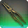 Indagator's Pliers - Armorer crafting tools - Items