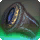 Indagator's Ring of Gathering - Rings Level 81-90 - Items