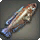 Iribainion - Fish - Items