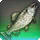 Iridescent Trout - Fish - Items