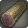 Ironwood Log - Rawwood - Items
