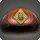 Ironwood Ring of Crafting - Rings Level 81-90 - Items
