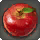 Island Apple - Miscellany - Items