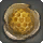 Island Beehive Chip - Miscellany - Items
