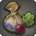 Island Beet Seeds - Miscellany - Items