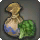 Island Broccoli Seeds - Miscellany - Items