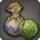 Island Cabbage Seeds - Miscellany - Items