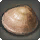 Island Clam - Miscellany - Items