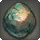Island Copper Ore - Miscellany - Items