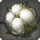 Island Cotton Boll - Miscellany - Items