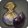 Island Eggplant Seeds - Miscellany - Items