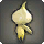 Island Garlic Jester - Miscellany - Items