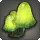 Island Glimshroom - Miscellany - Items