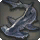 Island Hammerhead - Miscellany - Items