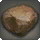 Island Iron Ore - Miscellany - Items