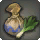 Island Leek Set - Miscellany - Items
