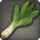 Island Leek - Miscellany - Items