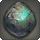 Island Mythril Ore - Miscellany - Items
