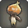 Island Onion Prince - Miscellany - Items
