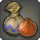 Island Onion Set - Miscellany - Items