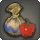Island Paprika Seeds - Miscellany - Items