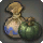 Island Pumpkin Seeds - Miscellany - Items