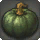 Island Pumpkin - Miscellany - Items