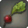 Island Radish - Miscellany - Items