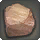 Island Shale - Miscellany - Items