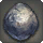Island Silver Ore - Miscellany - Items