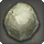 Island Stone - Miscellany - Items