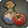 Island Tomato Seeds - Miscellany - Items