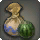 Island Watermelon Seeds - Miscellany - Items