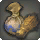 Island Wheat Seeds - Miscellany - Items