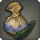 Island Zucchini Seeds - Miscellany - Items