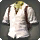 Isle Explorer's Shirt - Body Armor Level 1-50 - Items