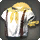 Isle Farmhand's Work Shirt - Body Armor Level 1-50 - Items