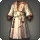 Isle Shepherd's Tunic - Body Armor Level 1-50 - Items