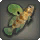 Isle Skipper - Fish - Items