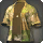Isle Vacationer's Shirt - Body Armor Level 1-50 - Items