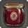 Isleberry Jam - Miscellany - Items