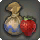 Isleberry Seeds - Miscellany - Items