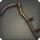 Islekeep's Copper Scythe - Miscellany - Items