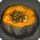 Isleworks Baked Pumpkin - Miscellany - Items